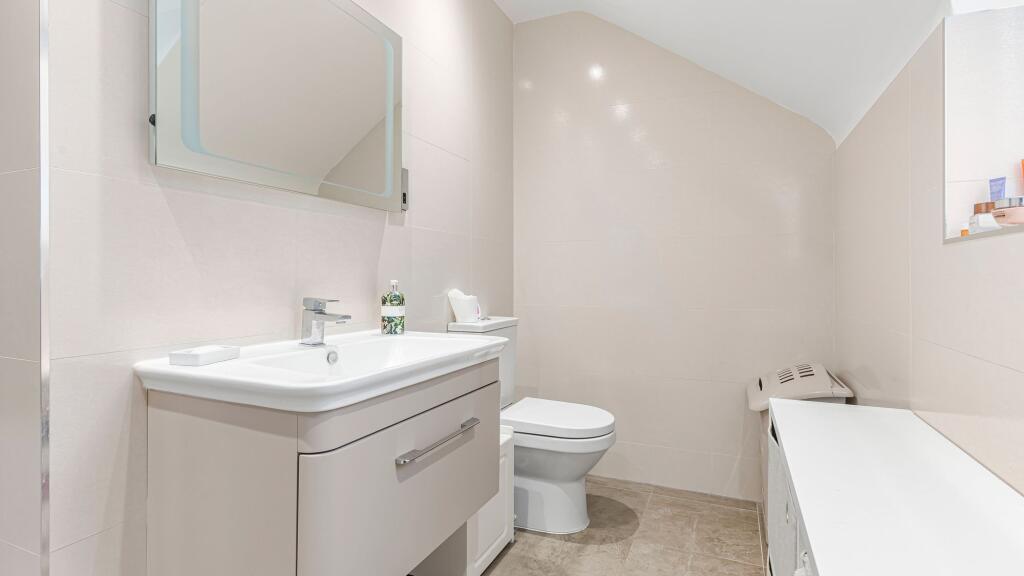 Additional image 20 of Penns Lake Road, Sutton Coldfield, B76