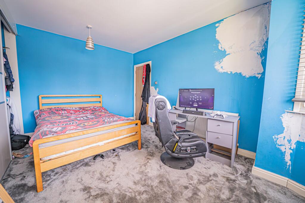 Additional image 14 of Buryfield Road, Solihull, B91