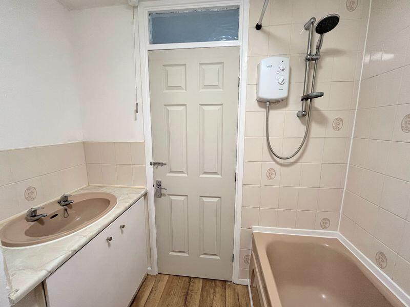 Additional image 16 of Magnum Close, Streetly, Sutton Coldfield