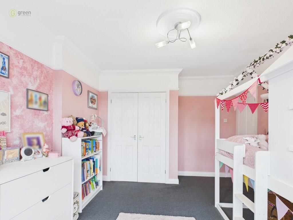 Additional image 42 of Longmoor Road, Boldmere