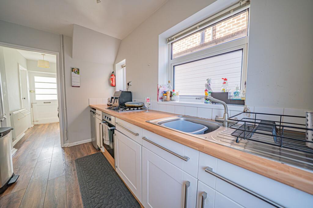 Additional image 5 of Hobs Meadow, Solihull, B92