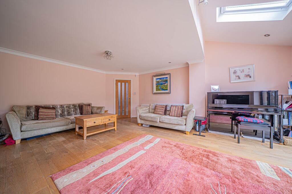 Additional image 28 of Yewhurst Road, Solihull, B91