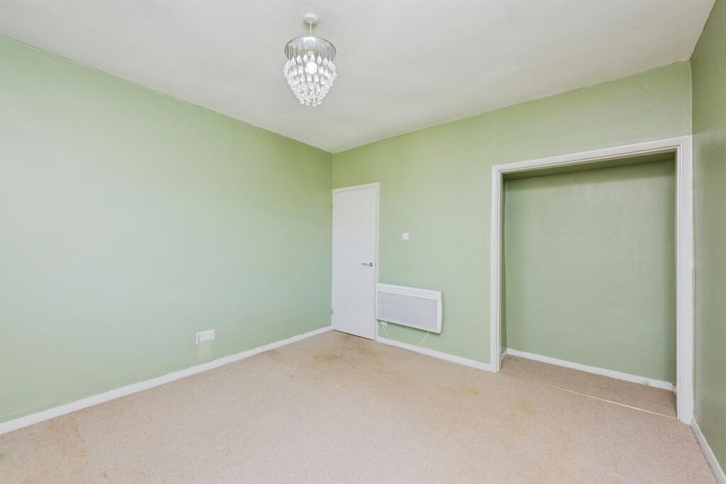 Additional image 3 of Springfield Road, Sutton Coldfield