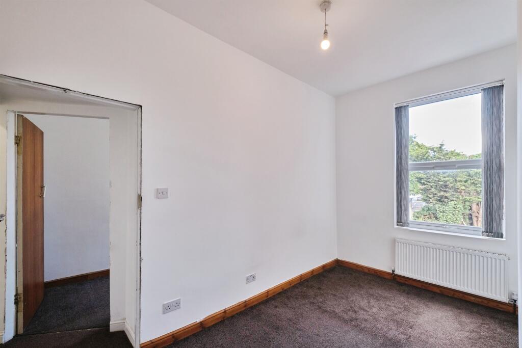 Additional image 16 of Sandwell Road, West Bromwich