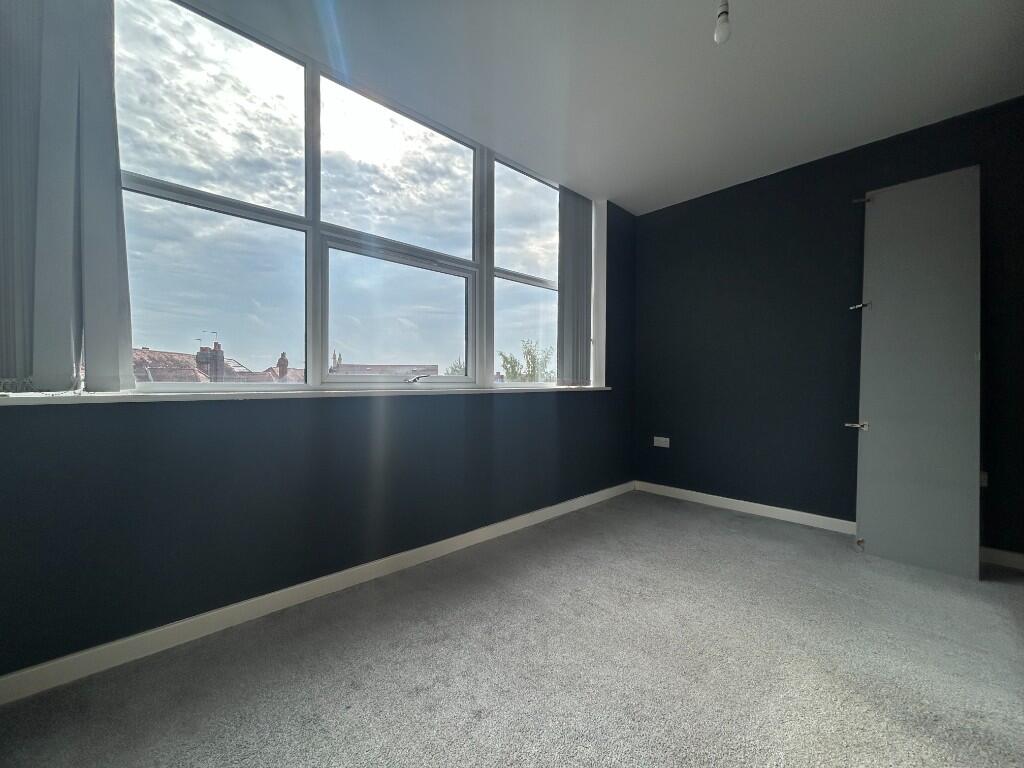 Additional image 10 of Century House, 100 Stratford Road, B90 3BH