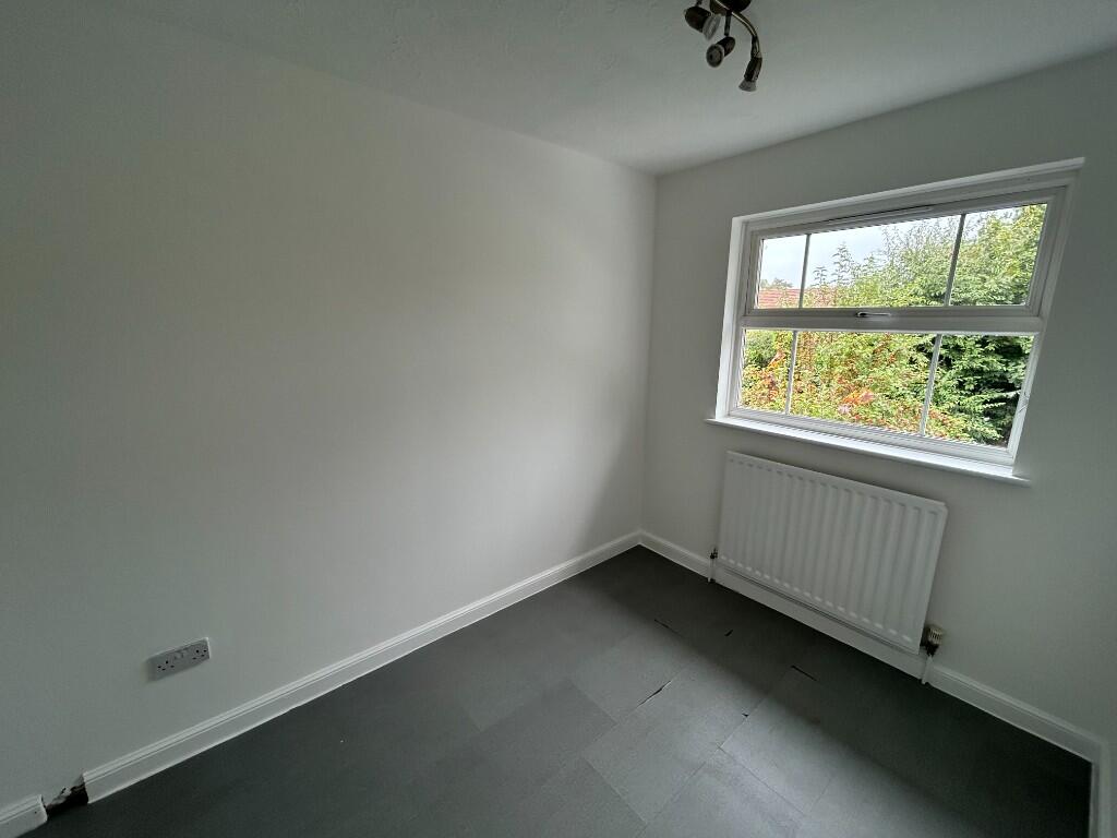 Additional image 18 of Kilsby Grove, Solihull, B91 3XZ