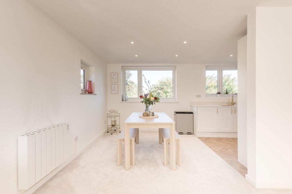 Additional image 13 of Apt 3, Denston Court, Sutton Coldfield, Four Oaks