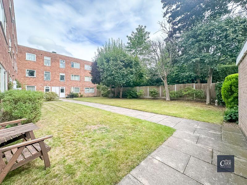 Additional image 27 of Banners Court, Banners Gate Road, Sutton Coldfield, B73 6RT