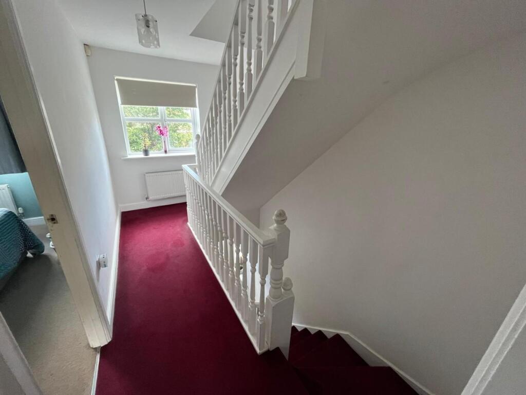 Additional image 11 of Langley Park Way, Sutton Coldfield