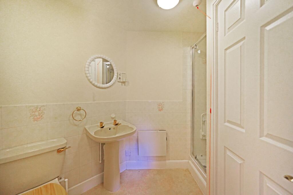 Additional image 7 of Bushell Drive, Solihull, B91