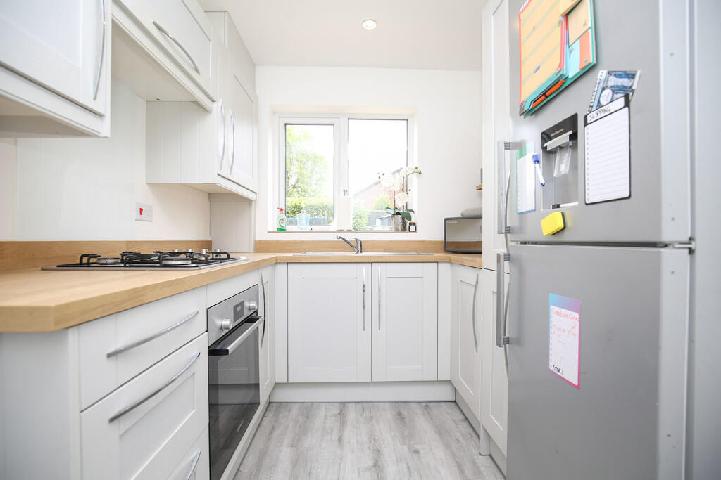 Additional image 19 of Kiln Way, Polesworth, Tamworth