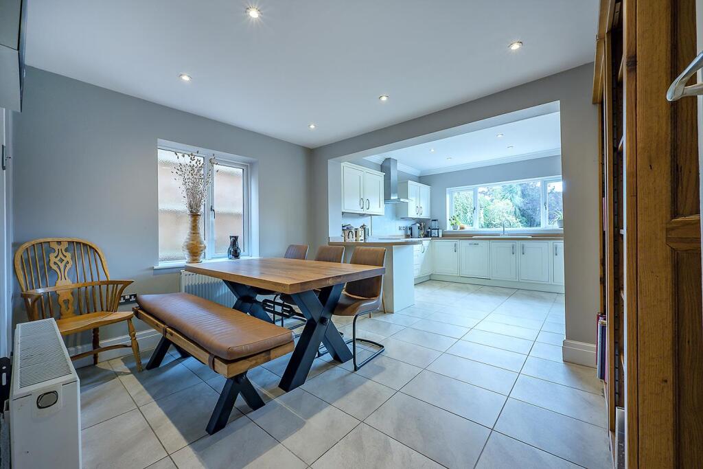 Additional image 5 of Silverbirch Road, Solihull