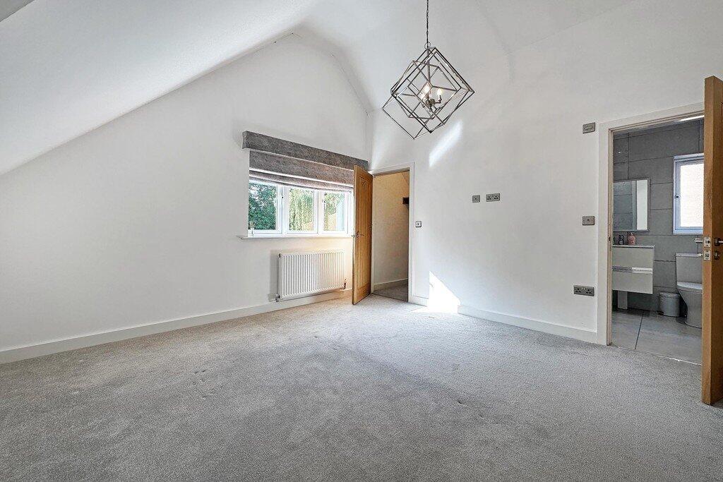 Additional image 9 of Arden Vale Road, Knowle, Solihull, West Midlands, B93