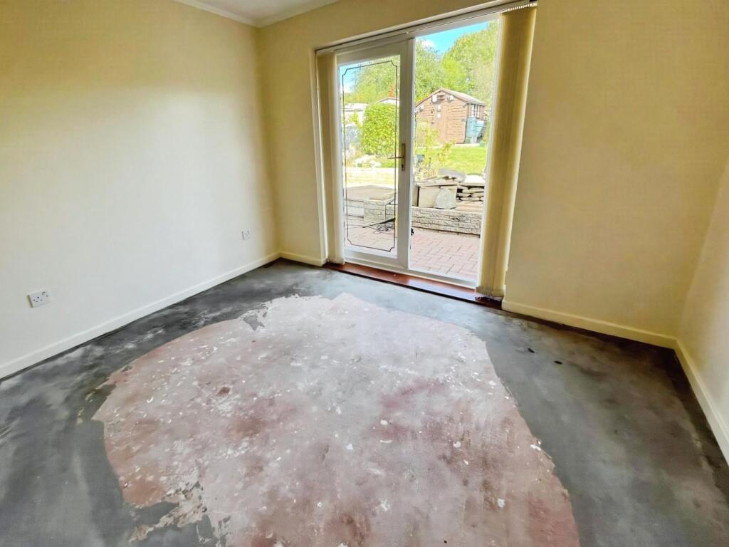 Additional image 10 of Crecy Close, Sutton Coldfield