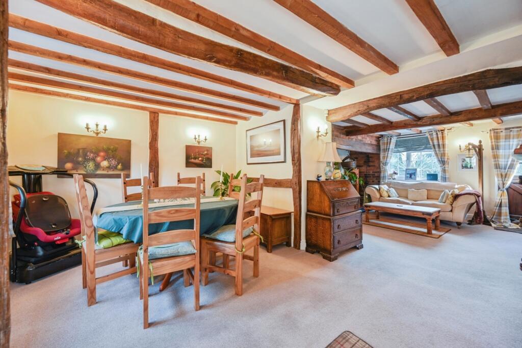 Additional image 19 of Woodhouse Lane, Tamworth, Staffordshire, B77