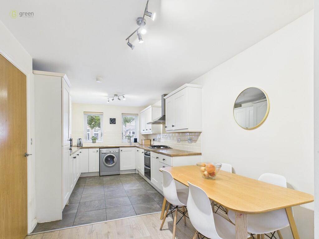 Additional image 4 of Holland Street, Sutton Coldfield