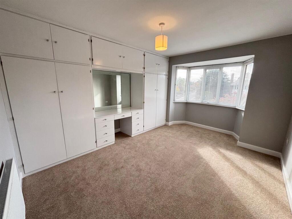 Additional image 9 of Buryfield Road, Solihull