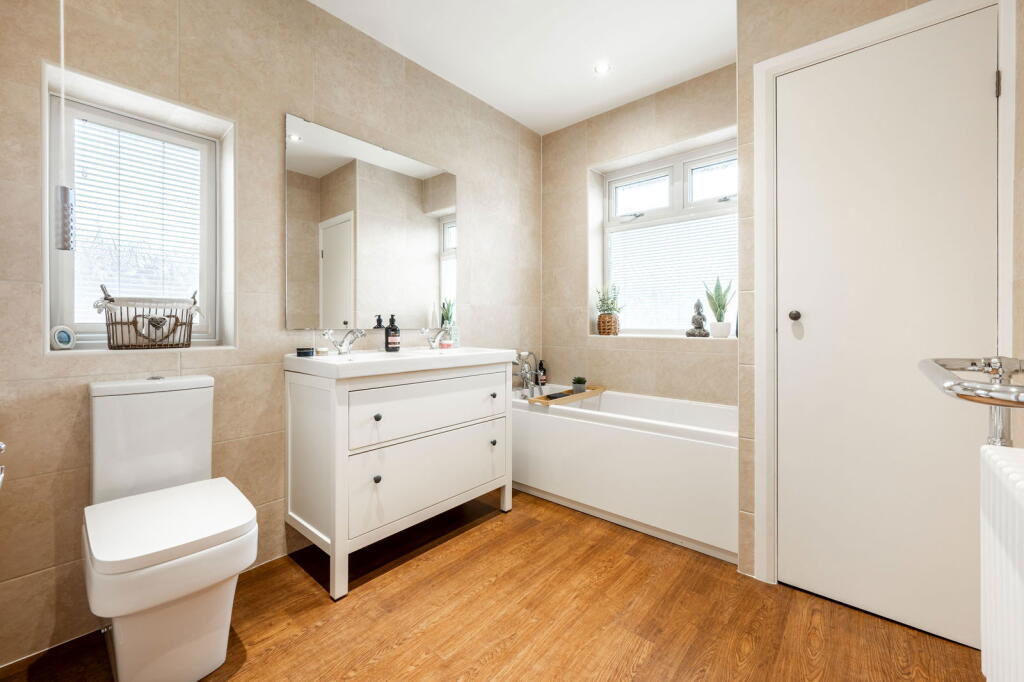 Additional image 25 of Amington Road, Tamworth, B77 3PZ