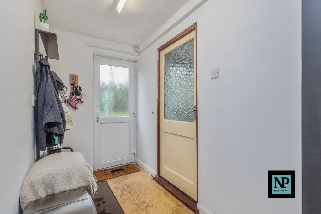 Additional image 14 of Dryden Road, Tamworth, B79