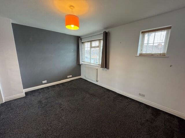 Additional image 12 of Mancetter Road, Shirley, SOLIHULL