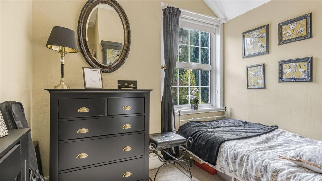 Additional image 27 of Maney Hill Road, Sutton Coldfield, West Midlands, B72