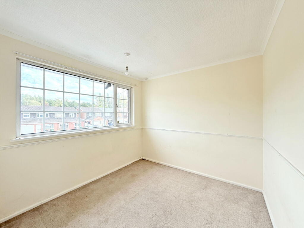 Additional image 16 of Langley Hall Road, Solihull