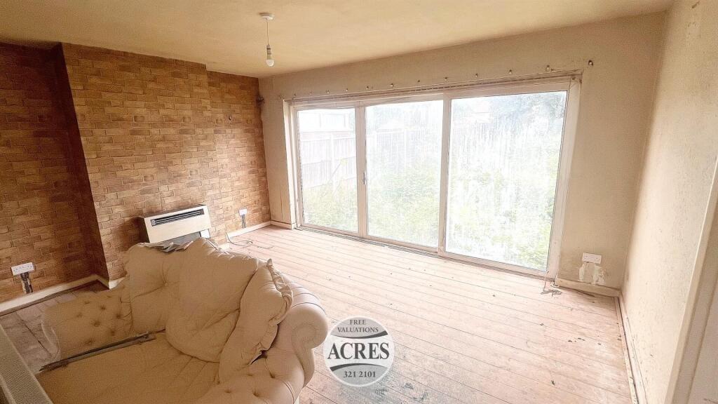 Additional image 9 of Stirling Road, Sutton Coldfield