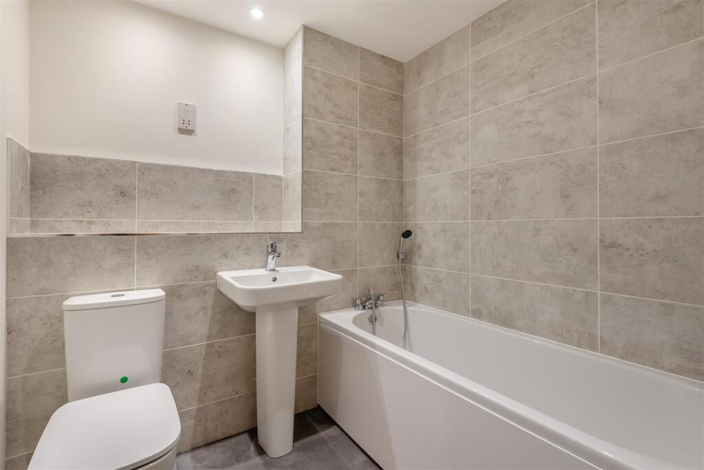 Additional image 6 of Horsley Road, Sutton Coldfield