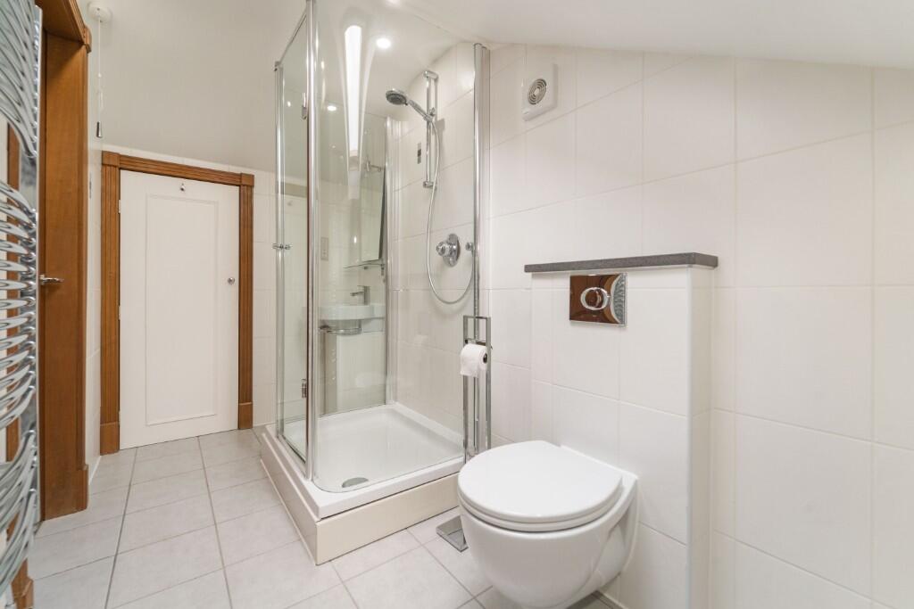 Additional image 24 of Sandal Rise, Solihull, B91