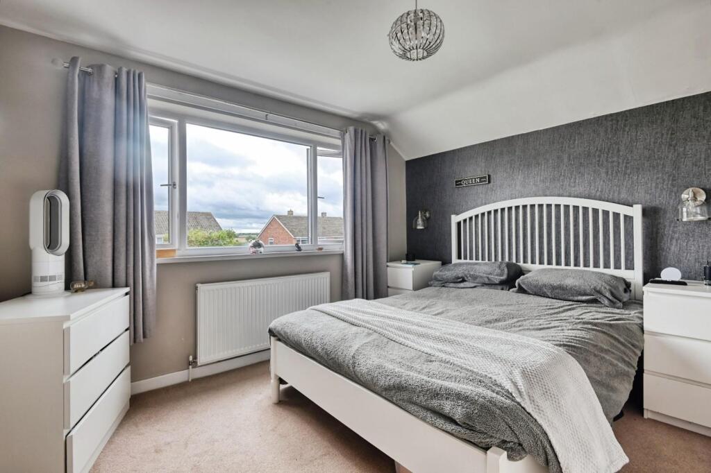 Additional image 14 of Drayton Lane, Drayton Bassett, Tamworth