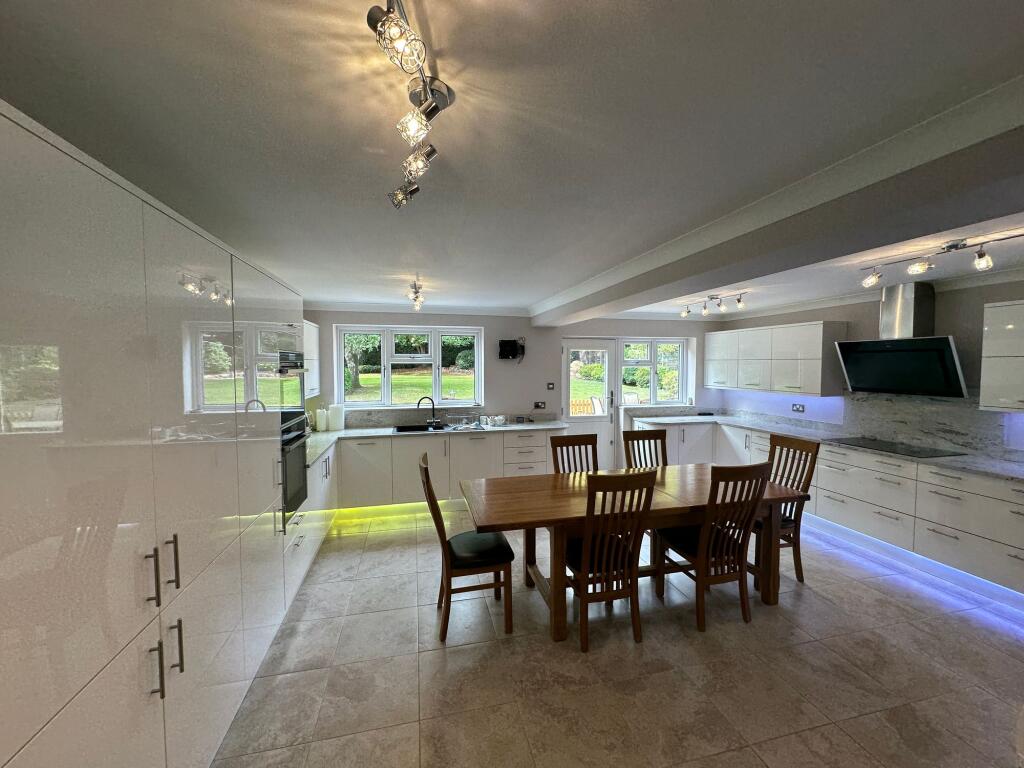 Additional image 34 of Nursery Lane, Hopwas, B78