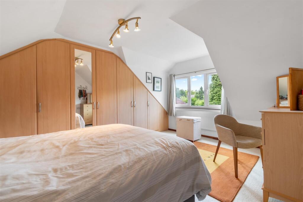 Additional image 19 of Pilkington Avenue, Sutton Coldfield