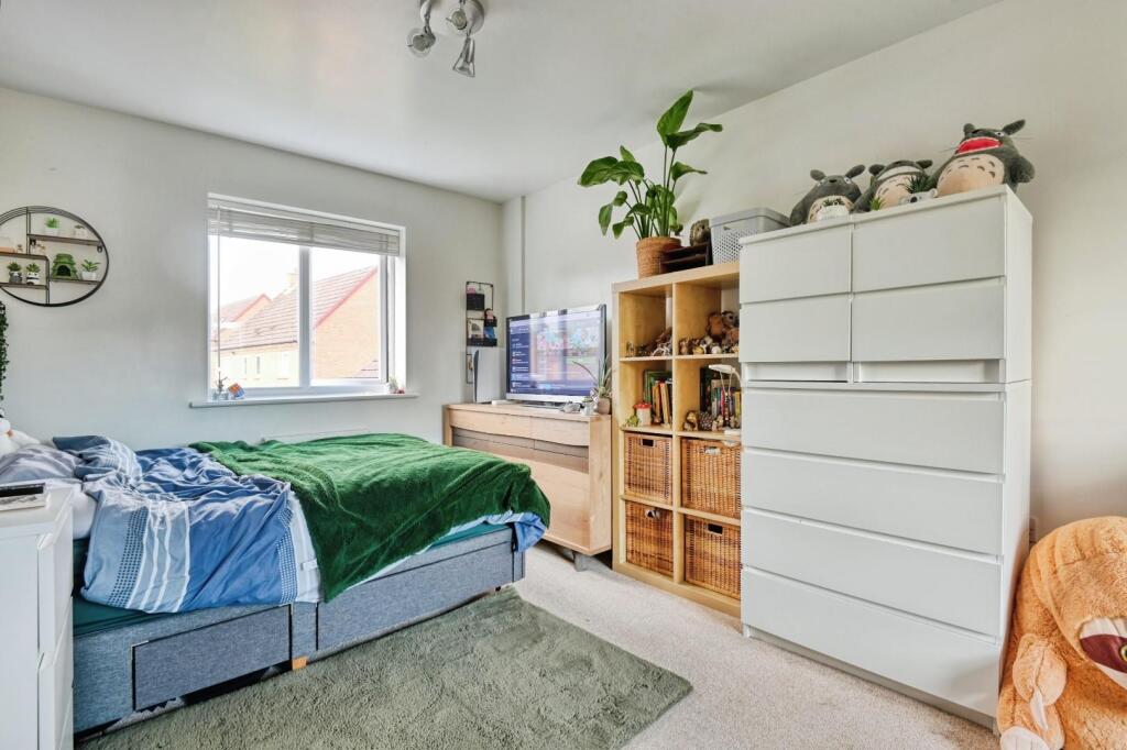 Additional image 15 of Alloys Close, Wilnecote, Tamworth