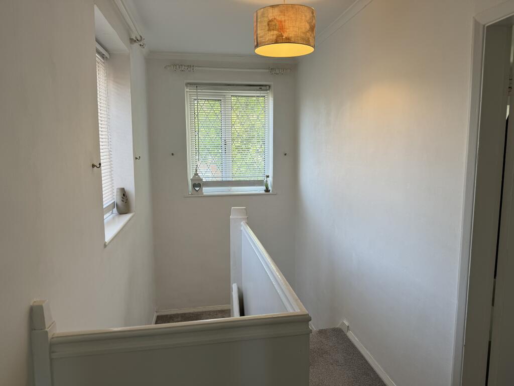 Additional image 10 of Charles Road, Solihull, B91