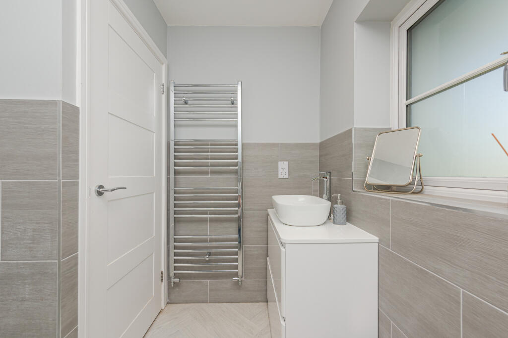 Additional image 35 of 10 Linforth Drive, Sutton Coldfield, B74 2EQ