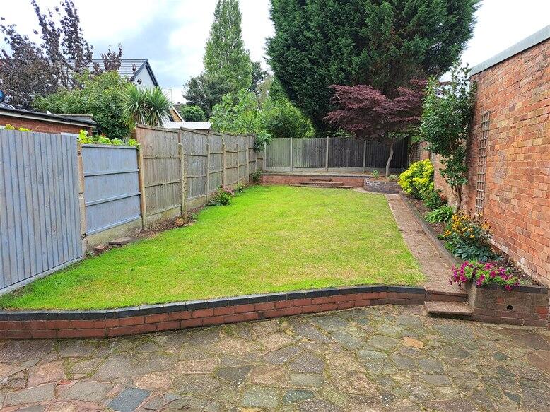 Additional image 10 of Clarence Road, Four Oaks, Sutton Coldfield, B74