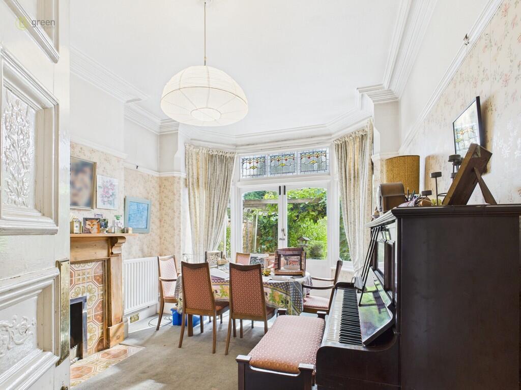 Additional image 19 of Station Road, Boldmere