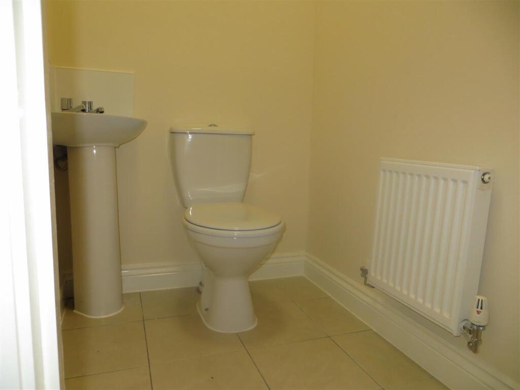 Additional image 10 of Mill Lane, Bentley Heath