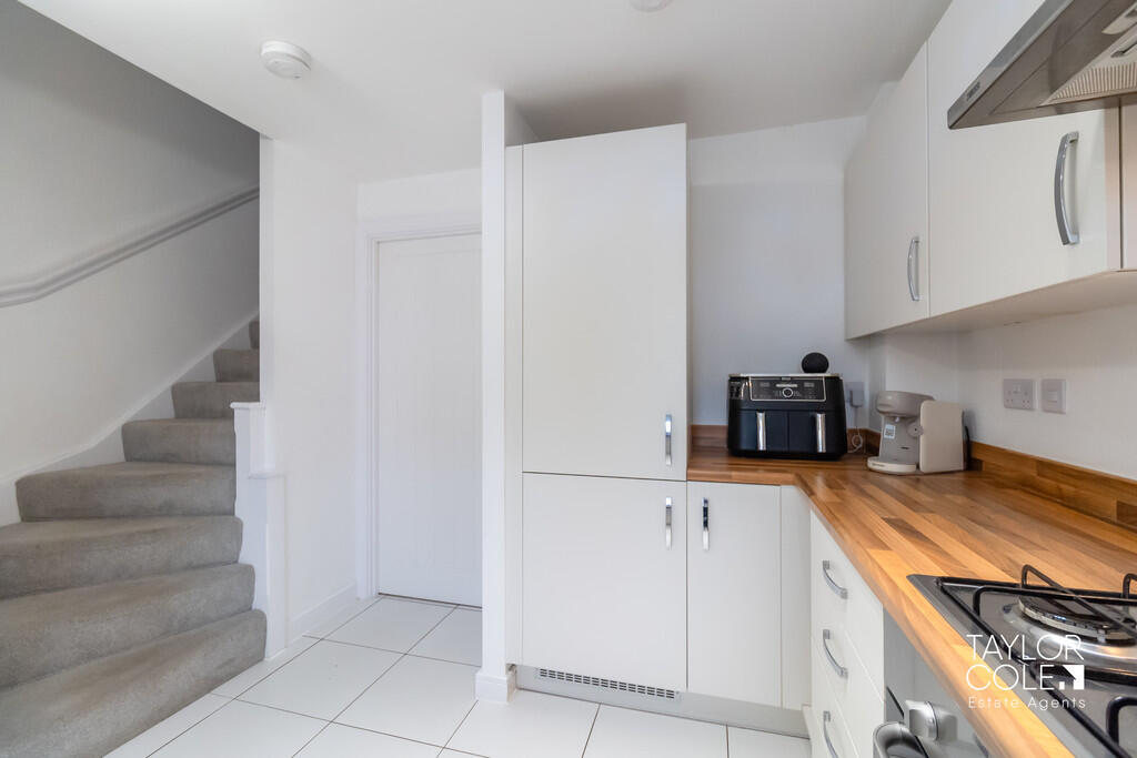 Additional image 4 of Meadow Way, Tamworth