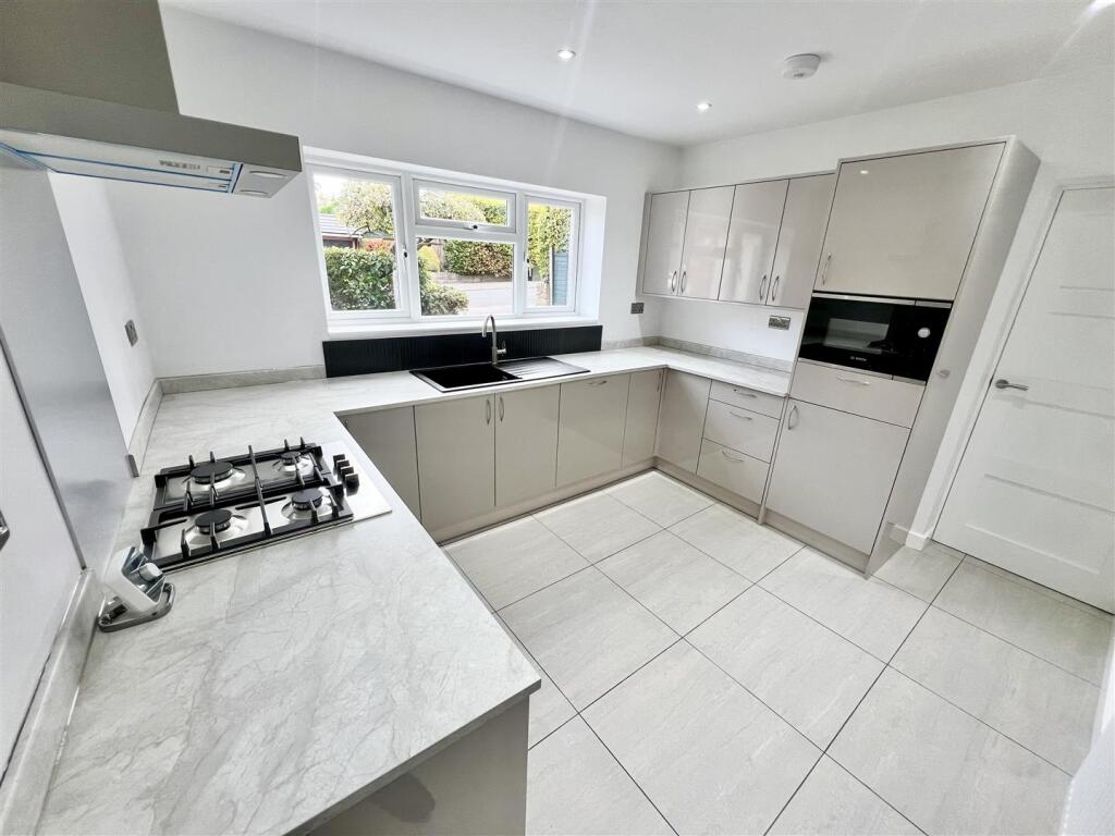 Additional image 4 of Binton Road, Shirley, Solihull