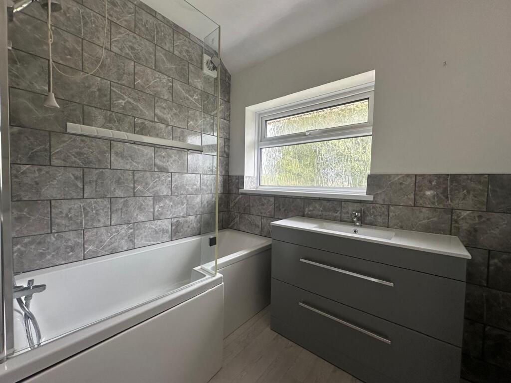 Additional image 14 of Worcester Lane, Sutton Coldfield