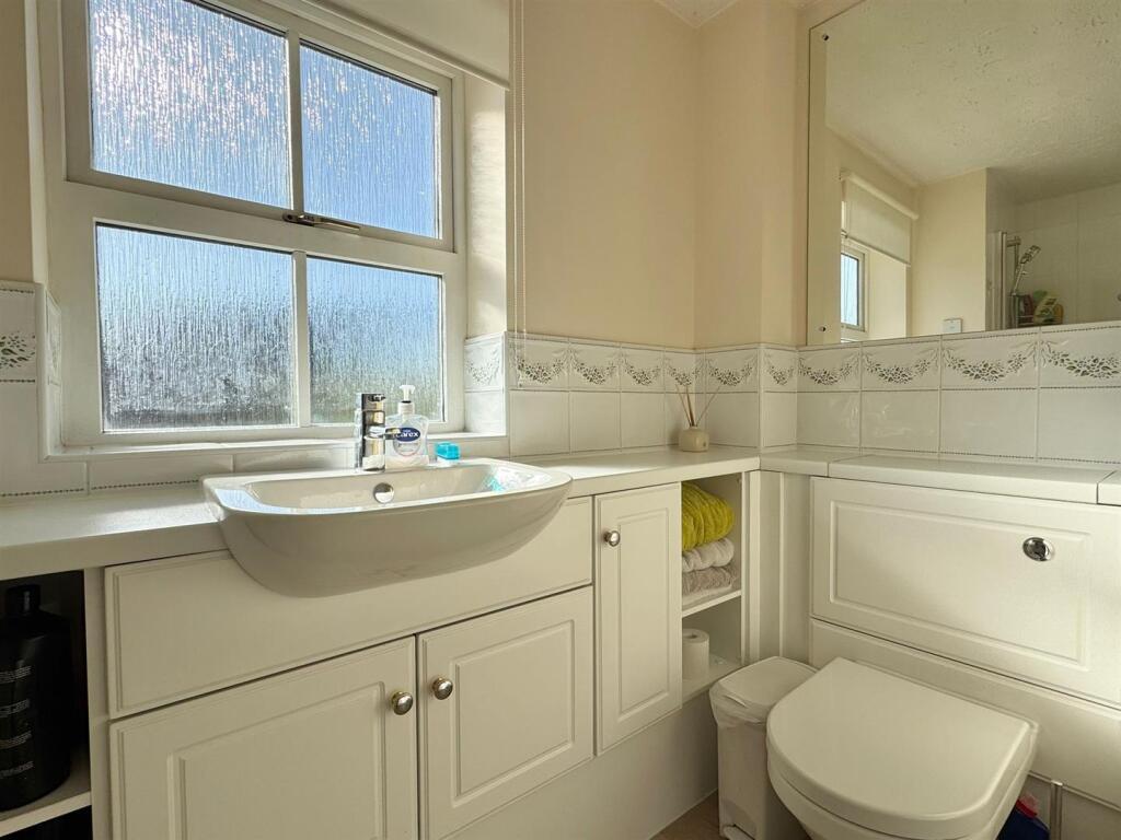 Additional image 29 of Sycamore Close, Sutton Coldfield