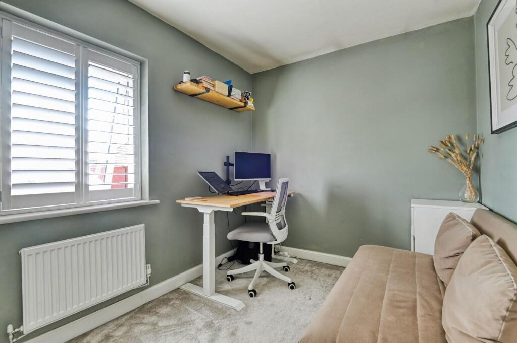 Additional image 15 of Rushworth Close, Tamworth