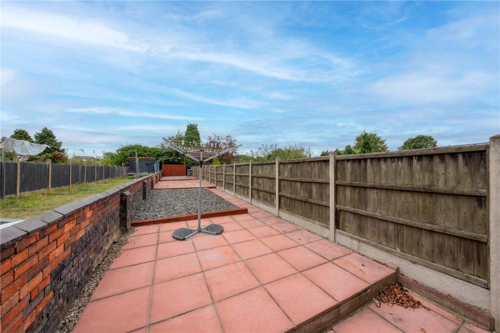 Additional image 17 of Hockley Road, Wilnecote, Tamworth, Staffordshire, B77