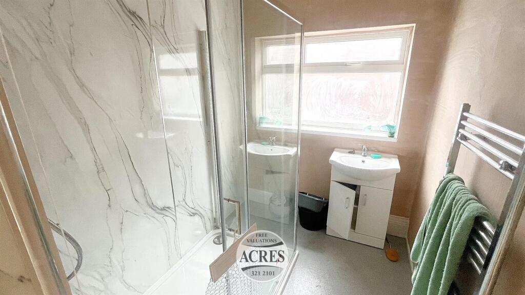 Additional image 6 of Stirling Road, Sutton Coldfield