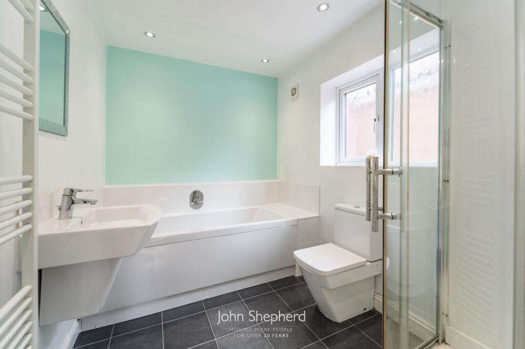 Additional image 11 of Creynolds Lane, Cheswick Green, Solihull, West Midlands, B90