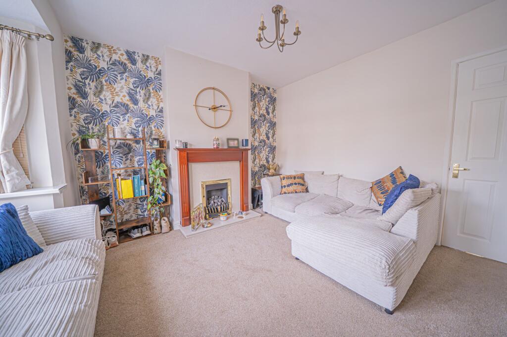 Additional image 18 of Longmore Road, Shirley, B90