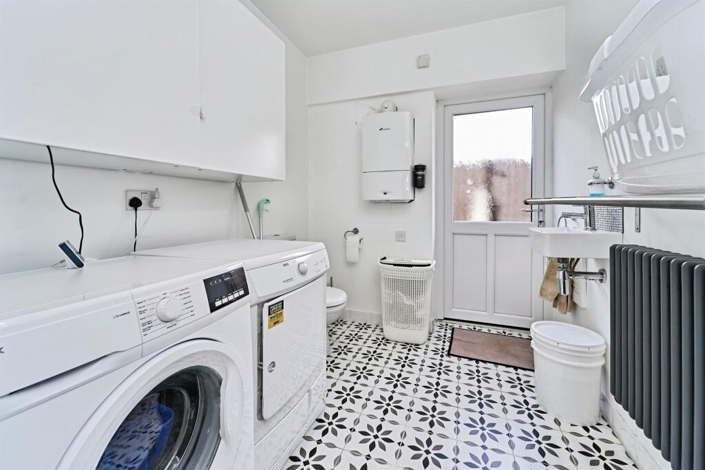 Additional image 11 of Bird End, West Bromwich