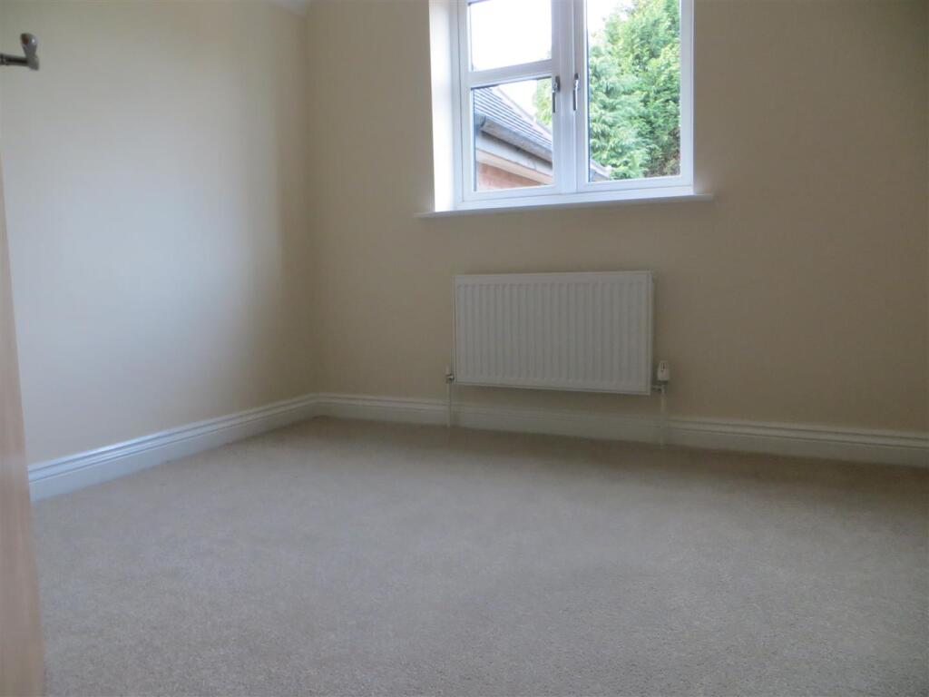 Additional image 8 of Mill Lane, Bentley Heath