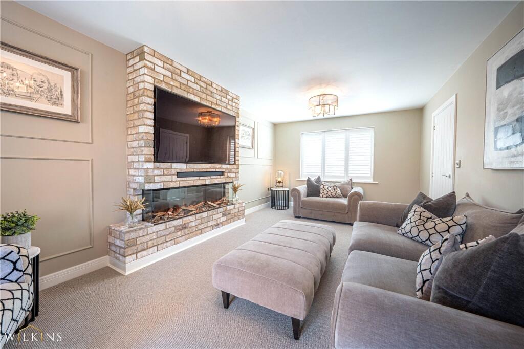 Additional image 6 of Chilwell Close, Warton, Tamworth, B79